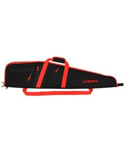 Θήκη Umarex Rifle Bag Red Line L