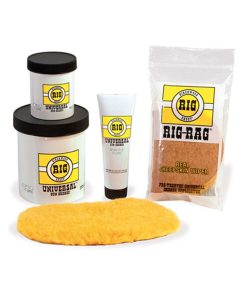 Λιπαντικό Birchwood Casey Rig® Universal Grease 3 oz jar