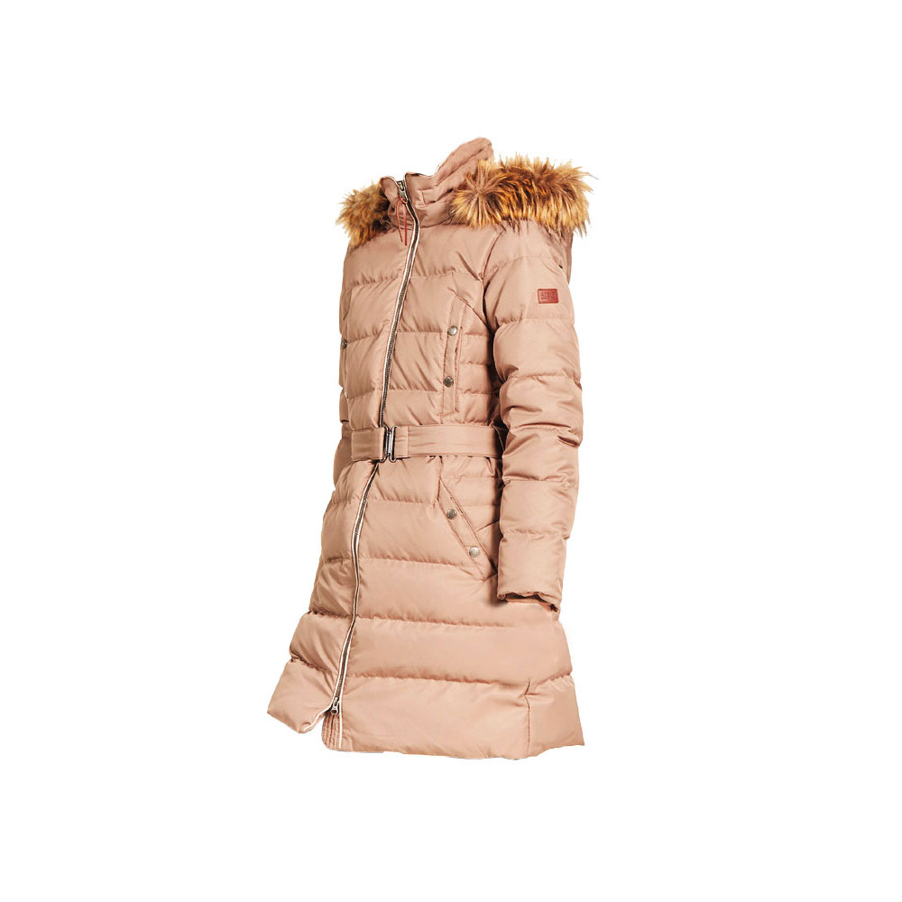 e-about.gr Οδηγός Αγοράς