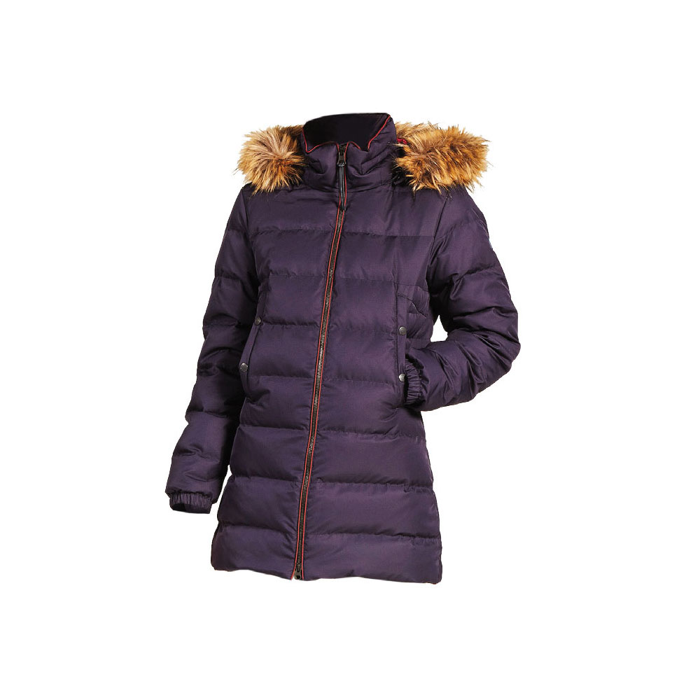 e-about.gr Οδηγός Αγοράς