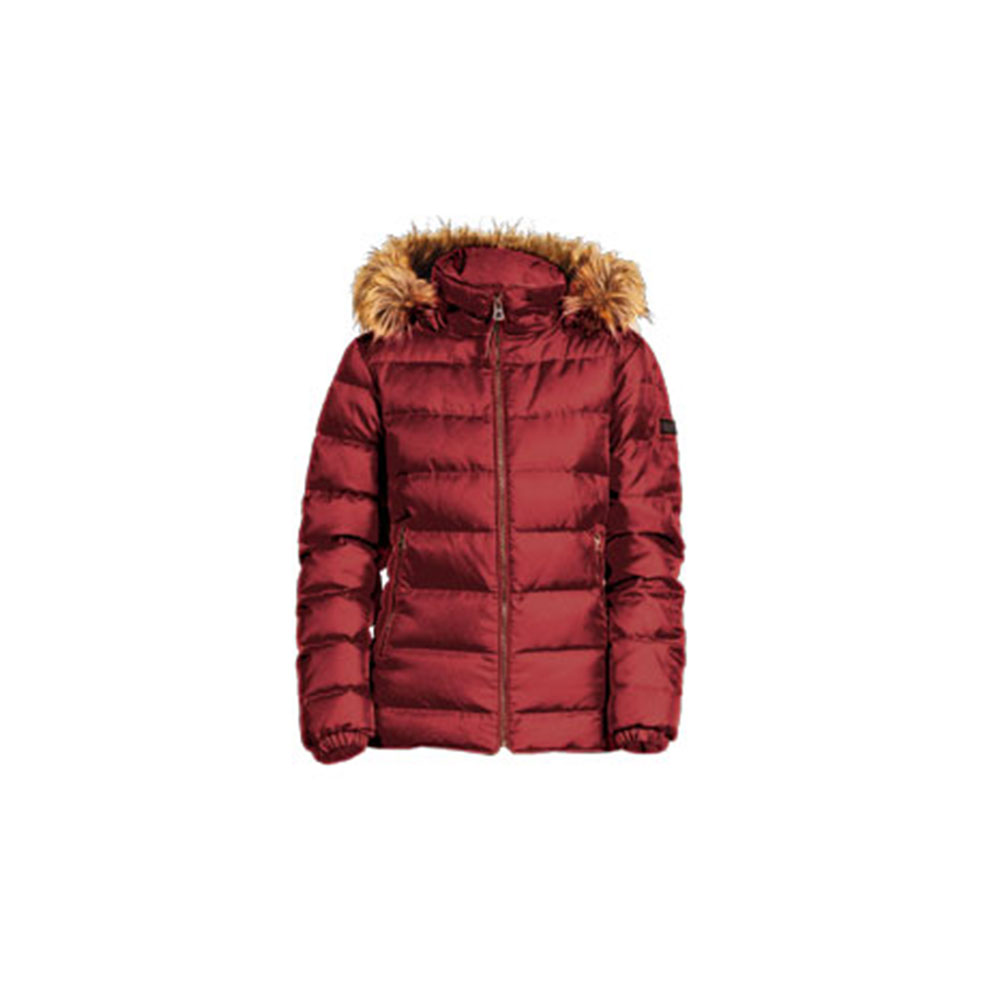 e-about.gr Οδηγός Αγοράς