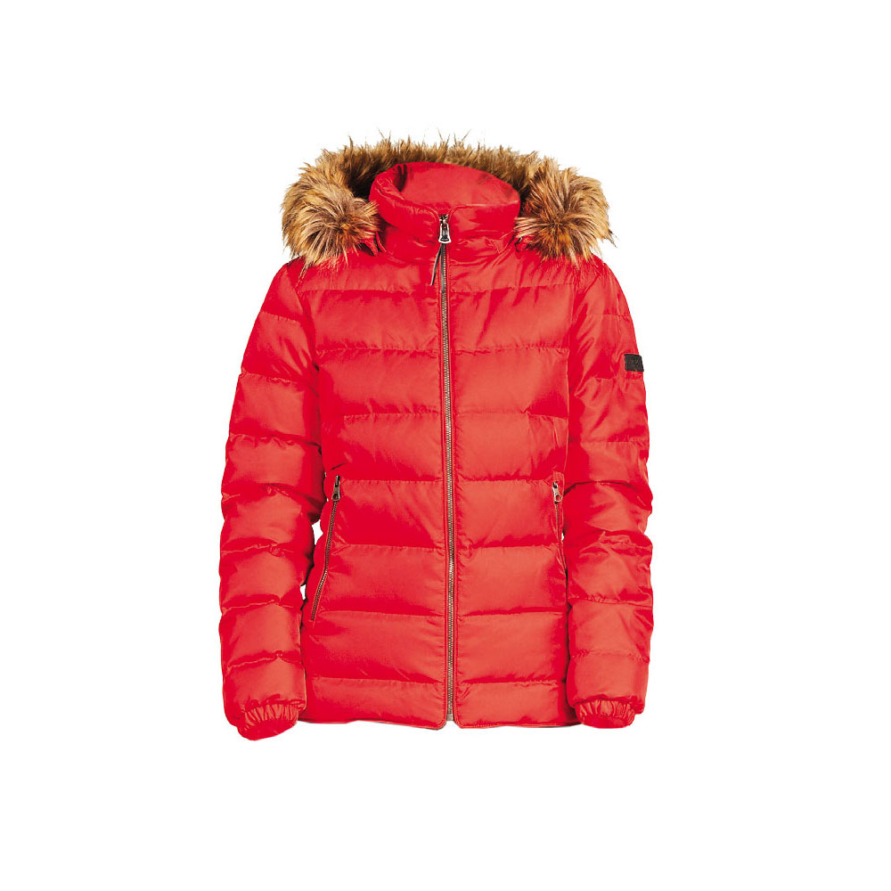 e-about.gr Οδηγός Αγοράς