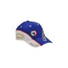Καπέλο Castellani Rio Cap