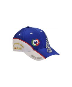 Καπέλο Castellani Rio Cap