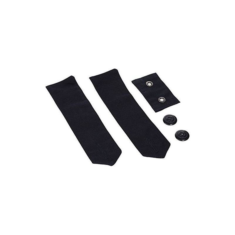 e-about.gr Οδηγός Αγοράς