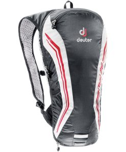 Σακίδιο Bike Deuter Road One