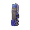 Θήκη μεταφοράς όπλου Castellani WP Roller Bag