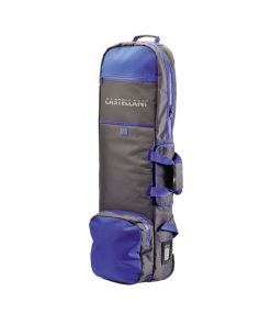 Θήκη μεταφοράς όπλου Castellani WP Roller Bag
