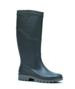 Γαλότσες Rouchette Cyclone