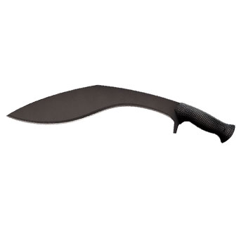 Matseta Cold Steel Royal Kukri Machete E About Gr Odhgos Agoras