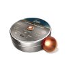 Βλήματα για Αεροβόλα H & N Rund Copper Plated