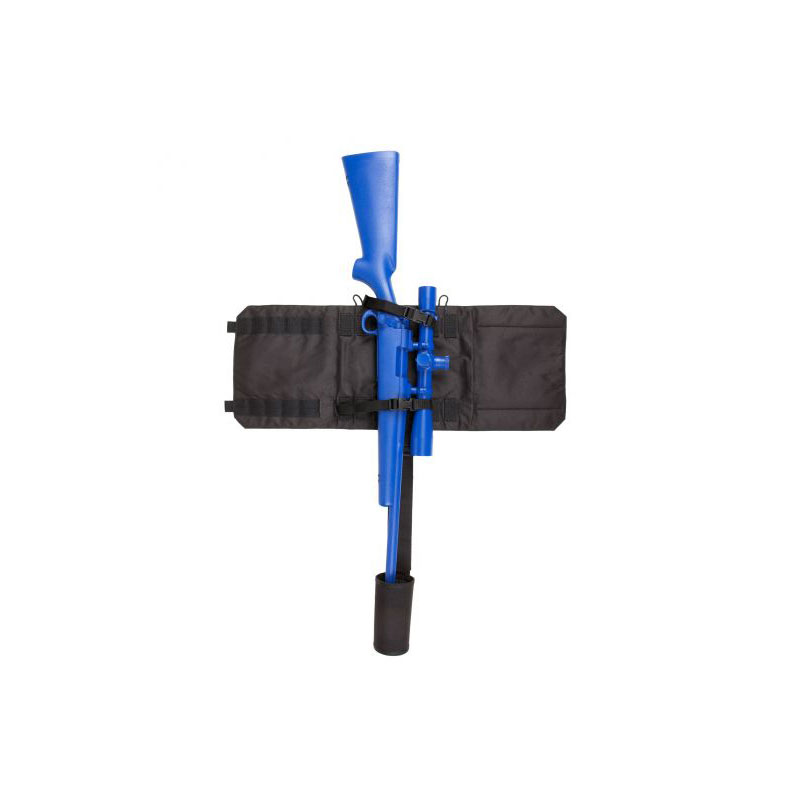 e-about.gr Οδηγός Αγοράς