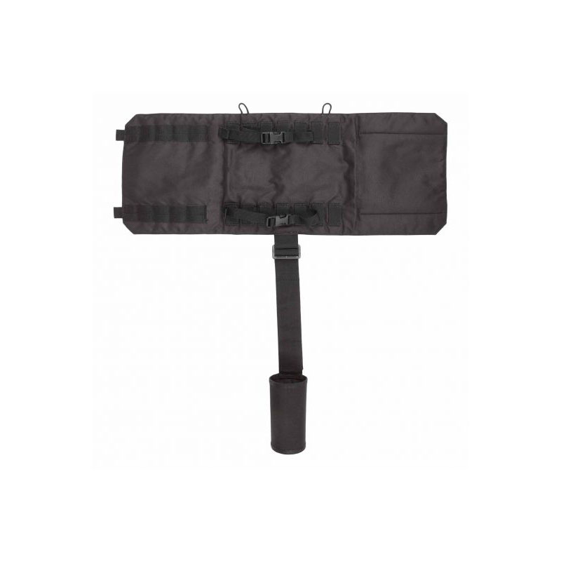 e-about.gr Οδηγός Αγοράς