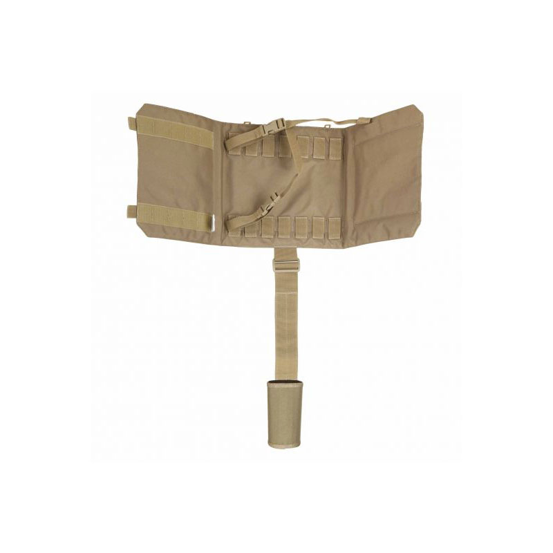 e-about.gr Οδηγός Αγοράς