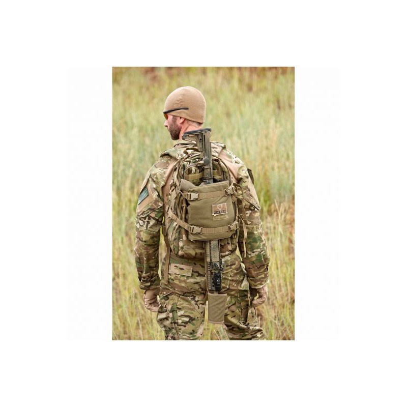 e-about.gr Οδηγός Αγοράς