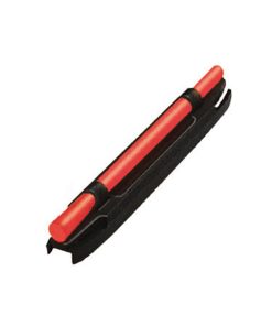 Στόχαστρο Hi-viz S200