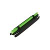 Στόχαστρο Hi-viz S300