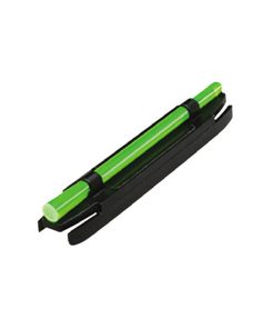 Στόχαστρο Hi-viz S300