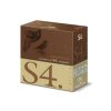 Κυνηγετικά Φυσίγγια Nobel Sport NSI S4 32gr