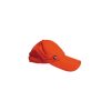 Καπέλο Gamo Safe Cap