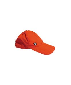 Καπέλο Gamo Safe Cap