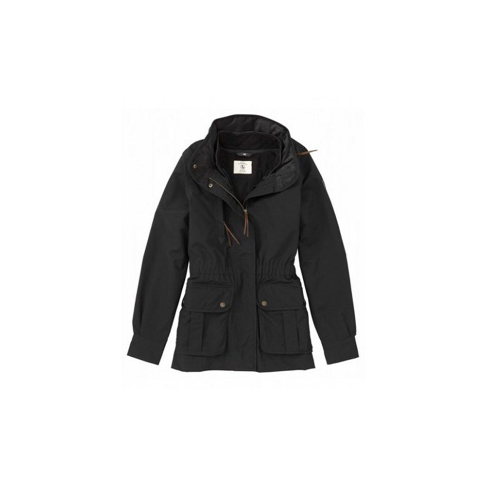 e-about.gr Οδηγός Αγοράς