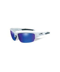 Γυαλιά Wiley X Saint Polarized Blue Mirror