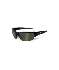 Γυαλιά Wiley X Saint Polarized Green