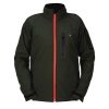 Μπουφάν Gamo Saporo Softshell