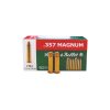Σφαίρες για Πιστόλια Sellier & Bellot .357 Magnum