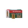 Σφαίρες για Πιστόλια Sellier & Bellot .38 Special 10,25 g