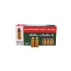 Σφαίρες για Πιστόλια Sellier & Bellot 9mm Browning Court
