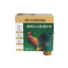 Κυνηγετικά Φυσίγγια Sellier & Bellot Corona