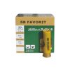 Κυνηγετικά Φυσίγγια Sellier & Bellot Favorit C20