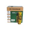Κυνηγετικά Φυσίγγια Sellier & Bellot Magnum C20