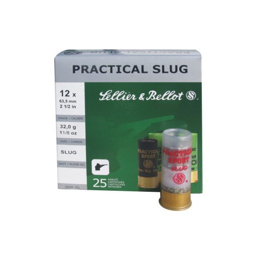 sb_practical_slug