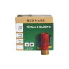 Κυνηγετικά Φυσίγγια Sellier & Bellot Red Hare C12