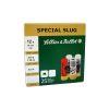 Κυνηγετικά Φυσίγγια Sellier & Bellot Special Slug Μονόβολο C12
