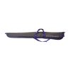 Θήκη Όπλου Castellani WP Scabbard