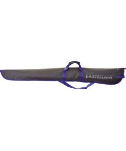 Θήκη Όπλου Castellani WP Scabbard