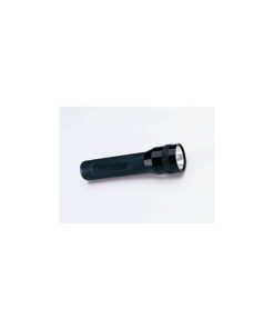 Φακός Streamlight Scorpion