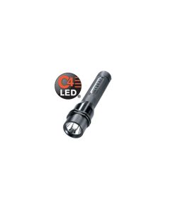 Φακός Streamlight Scorpion Led