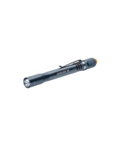Φακός Umarex Perfecta Searcher 100