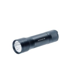 Φακός Umarex Perfecta Searcher 200