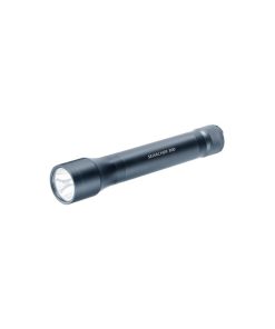Φακός Umarex Perfecta Searcher 300