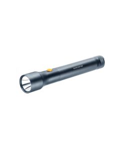 Φακός Umarex Perfecta Searcher 400