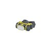 Φακός Umarex  Perfecta Searcher 50