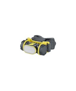 Φακός Umarex  Perfecta Searcher 50