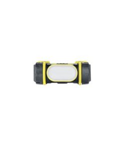 Φακός Umarex  Perfecta Searcher 50