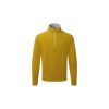 Μπλούζα Craghoppers Selby Half Zip/Corey III Half – Zip